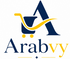 Arabvy